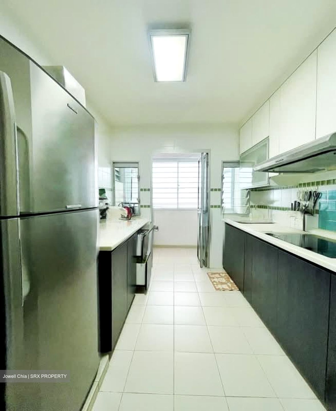 Blk 452 Jade Spring @ Yishun (Yishun), HDB 4 Rooms #555594061